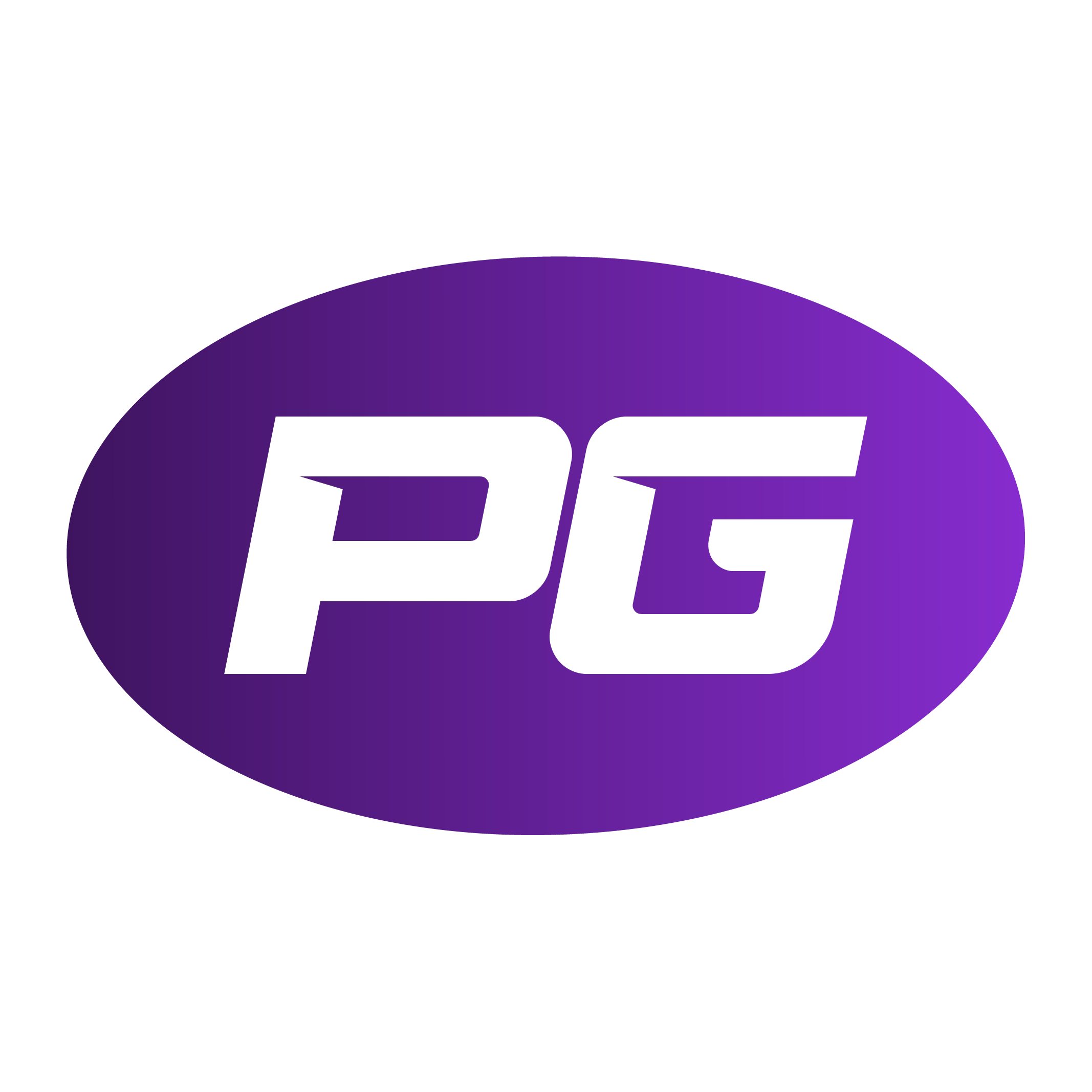 podgorilla.pages.dev favicon